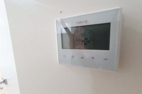 Photo of property in 83a Glengarry Road, Glen Eden, Auckland, 0602