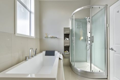 Photo of property in 130 Victoria Road, Saint Kilda, Dunedin, 9012