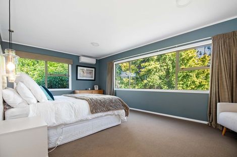 Photo of property in 32 Comries Road, Chartwell, Hamilton, 3210