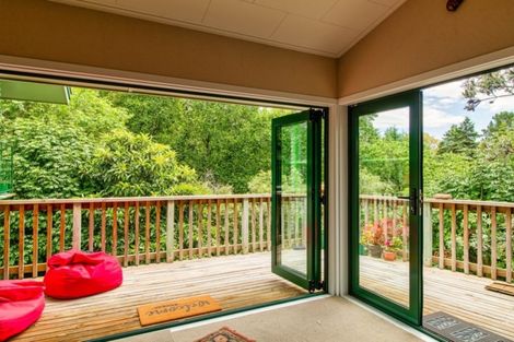 Photo of property in 25 Burns Road, Hospital Hill, Napier, 4110