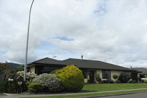 Photo of property in 67 Aldinga Avenue, Stoke, Nelson, 7011