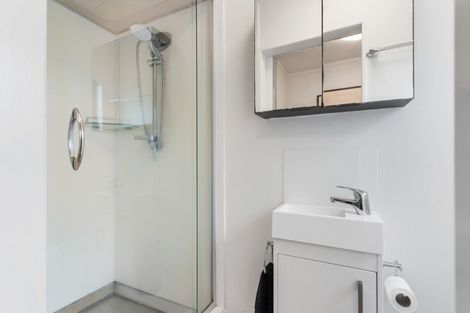 Photo of property in 143b Durrant Drive, Whangamata, 3620