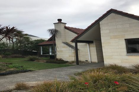 Photo of property in 28 Drivers Road, Maori Hill, Dunedin, 9010