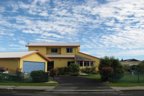 Photo of property in 18 Doon Street, Oamaru North, Oamaru, 9400