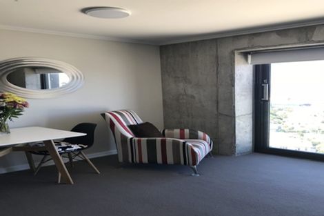 Photo of property in Frame Apartments, 1501/111 Molesworth Street, Thorndon, Wellington, 6011