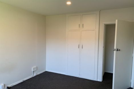 Photo of property in 1/224 Springfield Road, St Albans, Christchurch, 8014