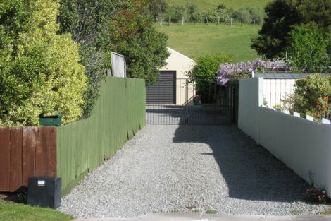 Photo of property in 19a Solway Drive, Witherlea, Blenheim, 7201