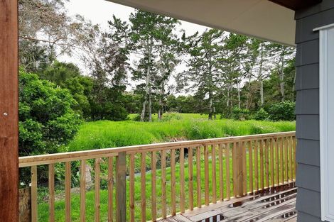 Photo of property in 25 Parakai Avenue, Parakai, 0830