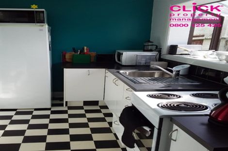 Photo of property in 65 Fawcett Street, South Dunedin, Dunedin, 9012