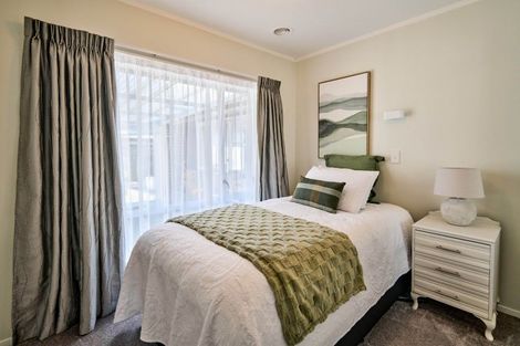 Photo of property in 147 Tirohanga Road, Tirohanga, Lower Hutt, 5010