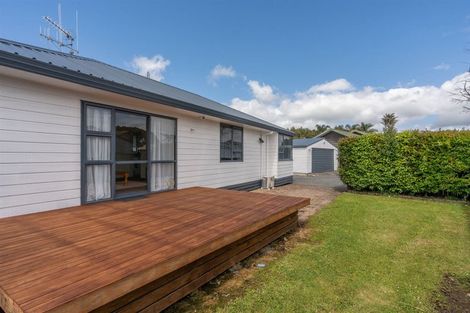 Photo of property in 11 Myrlene Place, Nawton, Hamilton, 3200