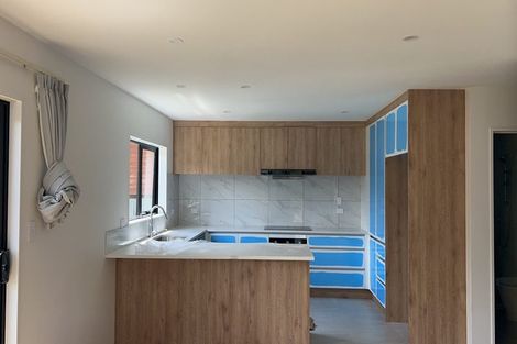 Photo of property in 47a Withers Road, Glen Eden, Auckland, 0602