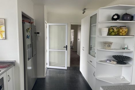 Photo of property in 151 Hukanui Road, Chartwell, Hamilton, 3210