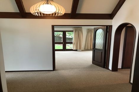 Photo of property in 28 Drivers Road, Maori Hill, Dunedin, 9010