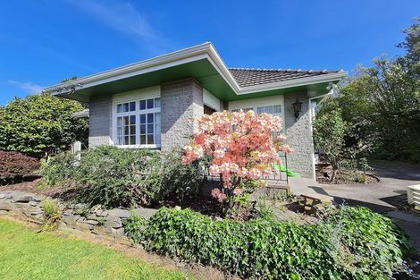 Photo of property in 1/12 Lothian Street, Ilam, Christchurch, 8041