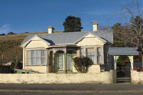 Photo of property in 72 Kana Street, Mataura, 9712