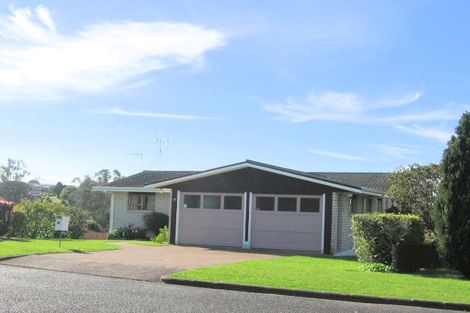 Photo of property in 19 Pamela Place, Otumoetai, Tauranga, 3110