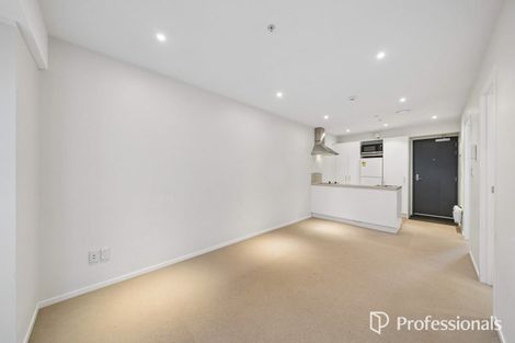 Photo of property in Soho Apartments, 310/74 Taranaki Street, Te Aro, Wellington, 6011