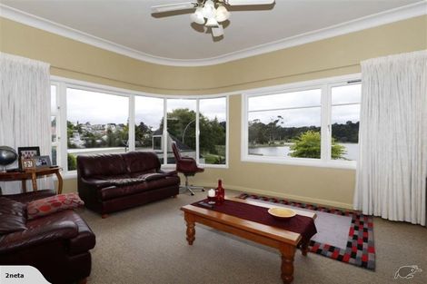 Photo of property in 43 Lake Domain Drive, Frankton, Hamilton, 3204