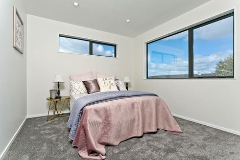 Photo of property in 55a Juniper Road, Sunnynook, Auckland, 0620