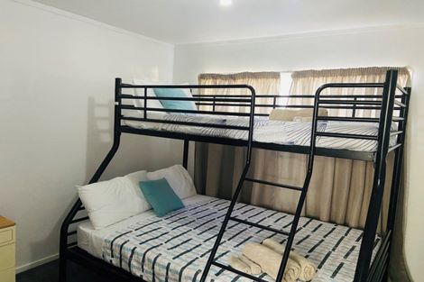 Photo of property in 29a Sunline Place, Ngongotaha, Rotorua, 3010