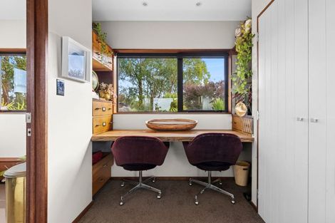 Photo of property in 136 Awa Awa Road, Tasman, Upper Moutere, 7173