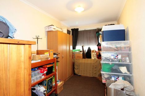 Photo of property in 28a Wilson Road South, Paengaroa, 3189