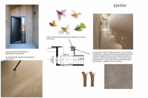 Photo of property in 5 Koheru Place, Omokoroa, 3114