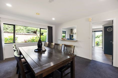 Photo of property in 76 Huntington Drive, Huntington, Hamilton, 3210