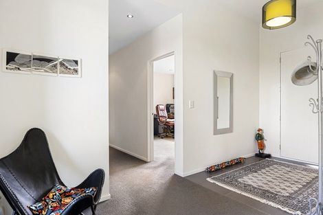 Photo of property in 130 Copples Road, Sefton, Rangiora, 7477