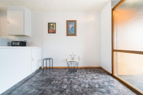 Photo of property in 149a High Street, Bulls, 4818