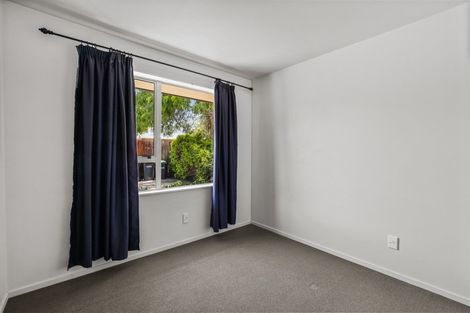 Photo of property in 34a Sylvan Street, Hillmorton, Christchurch, 8024