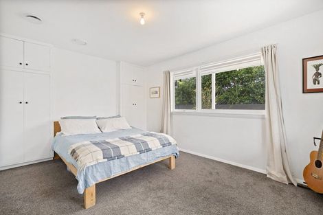 Photo of property in 309 Eastern Terrace, Sydenham, Christchurch, 8023