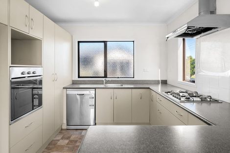 Photo of property in 12a Dowding Street, Melville, Hamilton, 3206