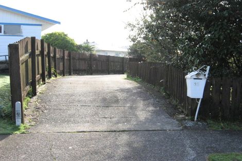 Photo of property in 16 Te Anau Place, Tikipunga, Whangarei, 0112