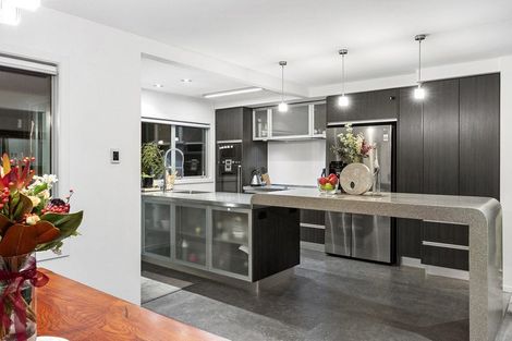 Photo of property in 59 Wallace Street, Maori Hill, Dunedin, 9010