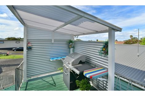 Photo of property in 15b Gilshennan Valley, Red Beach, 0932