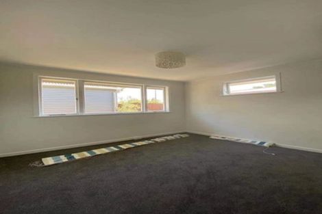 Photo of property in 59 Union Road, Howick, Auckland, 2014