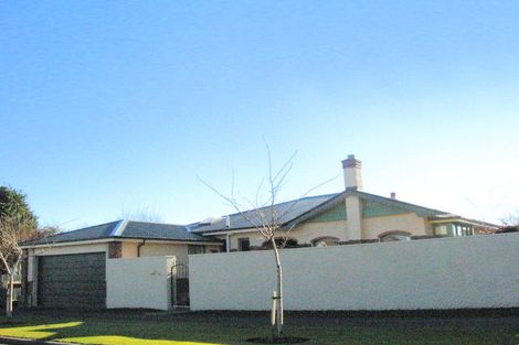 Photo of property in 54 Mitchell Street, Richmond, Invercargill, 9810