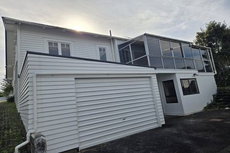 Photo of property in 19 Henry Street, Avondale, Auckland, 1026