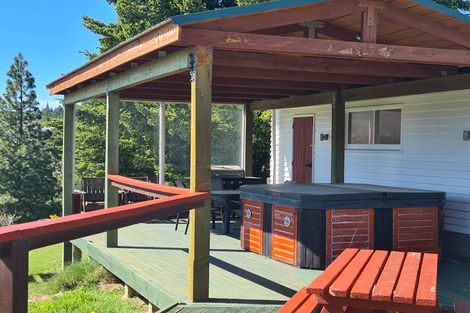 Photo of property in 31 Aorangi Crescent, Lake Tekapo, 7999