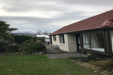 Photo of property in 28 Drivers Road, Maori Hill, Dunedin, 9010