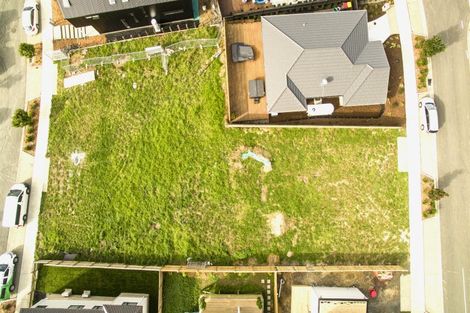 Photo of property in 3 Makomako Drive, Orewa, 0931