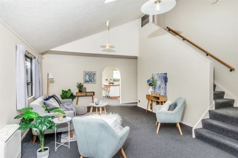 Photo of property in 36b Kentwood Drive, Woodridge, Wellington, 6037