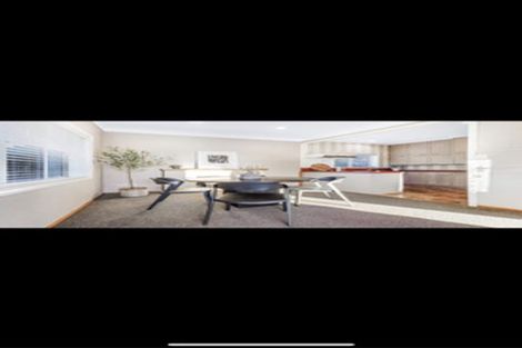 Photo of property in 408 Thames Street, Morrinsville, 3300