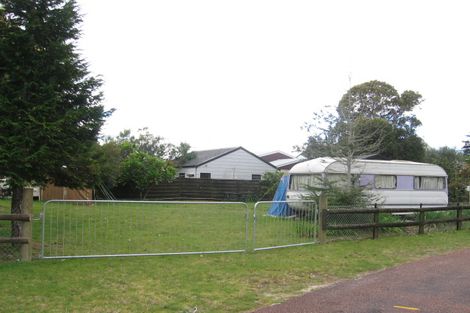 Photo of property in 5 Beaumont Green, Pauanui, Hikuai, 3579