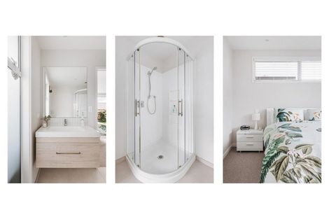 Photo of property in 74 Whakaturou Crescent, Pyes Pa, Tauranga, 3112