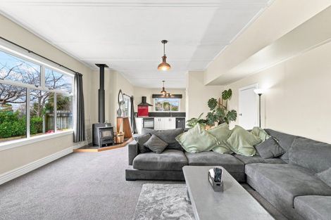 Photo of property in 8 Albert Street, Pahiatua, 4910
