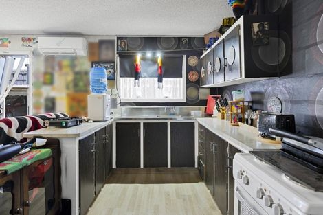 Photo of property in 5/16 Orlando Street, Stratford, 4332