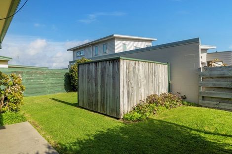 Photo of property in 27a Rewarewa Place, Matua, Tauranga, 3110
